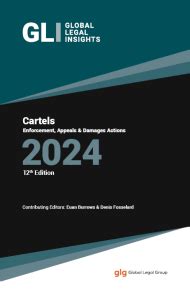pimay cartel|Cartels Laws and Regulations .